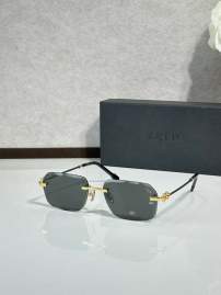 Picture of Fred Sunglasses _SKUfw77366328fw